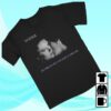 kenny The Funeral Party Merch Shop Store Whirr No Dream Shirts