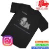 kenny The Funeral Party Merch Shop Store Whirr No Dream Shirtw