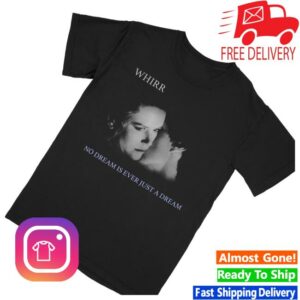kenny The Funeral Party Merch Shop Store Whirr No Dream Shirtw kenny The Funeral Party Merch Shop Store Whirr No Dream Shirtw