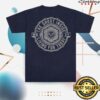 kenny The Ghost Inside Merch Store Mandala Shirt