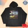 kenny The Growlers Store Merch The Growlers Feel My Funk Hoodie