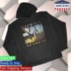 kenny The Growlers Store Merch The Growlers Feel My Funk Hoodie0