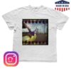 kenny The Growlers Store Merch The Growlers Feel My Funk Shirt