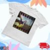 kenny The Growlers Store Merch The Growlers Feel My Funk Shirt1