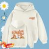 kenny The Hang Loose Hut Merch Shop Store Desert Canyon Sorority HoodieS