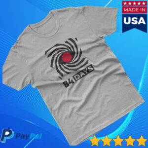 kenny The Hello Merch Shop Store Hypnotic Eyeball Athletic Grey Shirts kenny The Hello Merch Shop Store Hypnotic Eyeball Athletic Grey Shirts