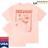 kenny The Hundreds Merch Shop Store Rose Shirts