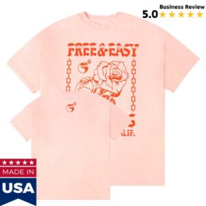 kenny The Hundreds Merch Shop Store Rose Shirts kenny The Hundreds Merch Shop Store Rose Shirts