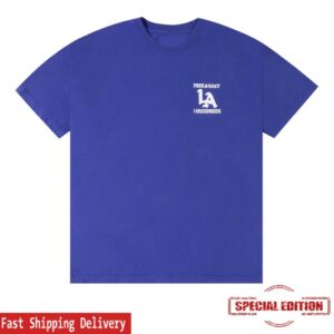 kenny The Hundreds Merch Store Dont Trip Shirt kenny The Hundreds Merch Store Dont Trip Shirt