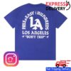 kenny The Hundreds Merch Store Dont Trip Shirts