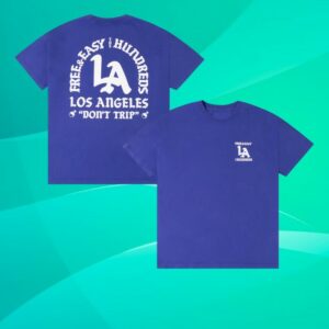 kenny The Hundreds Merch Store Dont Trip Shirtss kenny The Hundreds Merch Store Dont Trip Shirtss