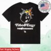 kenny The Hundreds Merch Store Fe Adam Bomb T Shirt