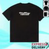 kenny The Hundreds Merch Store Fe Adam Bomb T Shirts