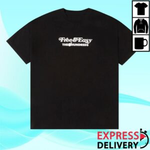 kenny The Hundreds Merch Store Fe Adam Bomb T Shirts kenny The Hundreds Merch Store Fe Adam Bomb T Shirts