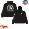 kenny The Hundreds Merch Store Free Easy Dont Trip Hoodiess