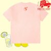 kenny The Hundreds Merch Store Free Easy Rose Shirts