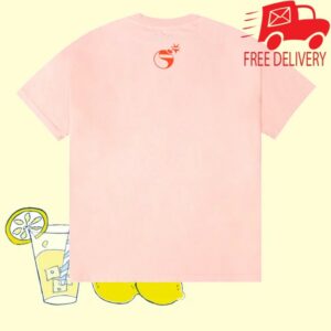 kenny The Hundreds Merch Store Free Easy Rose Shirts kenny The Hundreds Merch Store Free Easy Rose Shirts
