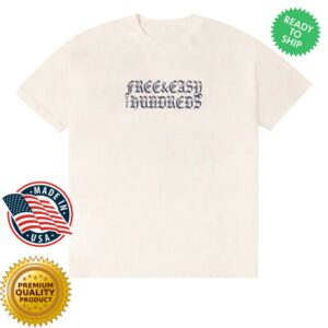 kenny The Hundreds Merch Store Freeway Shirts kenny The Hundreds Merch Store Freeway Shirts