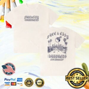 kenny The Hundreds Merch Store Freeway Shirtss kenny The Hundreds Merch Store Freeway Shirtss