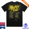 kenny The Interview San Francisco 1973 Shirt