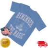 kenny The Lost Bros Merch Remember The Magic Tee Mk Variant1