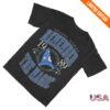 kenny The Lost Bros Merch Remember The Magic Tee Studios Variant1