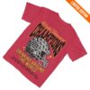 kenny The Lost Bros Merch World Showcase Champions Tee Kc Variant0