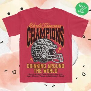 kenny The Lost Bros Merch World Showcase Champions Tee Kc Variant1 kenny The Lost Bros Merch World Showcase Champions Tee Kc Variant1