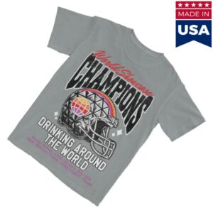kenny The Lost Bros Merch World Showcase Champions Tee1 kenny The Lost Bros Merch World Showcase Champions Tee1