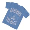 kenny The Lost Bros Trading Merch Shop Store Remember The Magic Mk Variant Shirtq