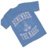 kenny The Lost Bros Trading Merch Shop Store Remember The Magic Mk Variant Shirts
