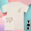 kenny The National Merch Shop Store Rose Brood Shirt
