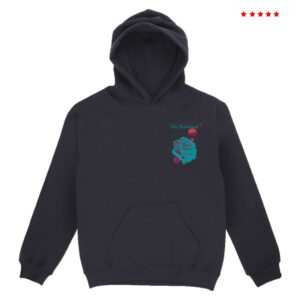 kenny The National Online Store Merch Rose Brood Pullover Hoodie0 kenny The National Online Store Merch Rose Brood Pullover Hoodie0
