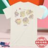kenny The National Online Store Merch Rose Brood Shirt