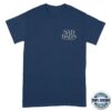 kenny The National Online Store Merch Sad Dads Shirt1