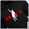 kenny The Officer Tatum Store Official Merch Shop Store Air Charlie Hoodiew