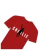 kenny The Officer Tatum Store Official Merch Shop Store Air Charlie Shirt