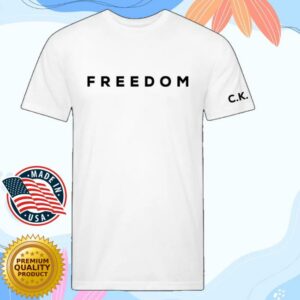 kenny The Officer Tatum Store Official Merch Shop Store Freedom Ck Charlie Shirt kenny The Officer Tatum Store Official Merch Shop Store Freedom Ck Charlie Shirt