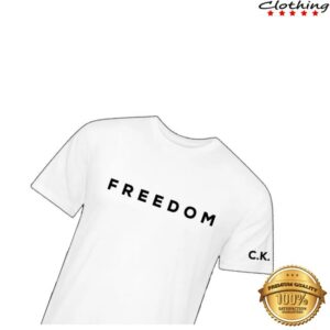 kenny The Officer Tatum Store Official Merch Shop Store Freedom Ck Charlie Shirte kenny The Officer Tatum Store Official Merch Shop Store Freedom Ck Charlie Shirte