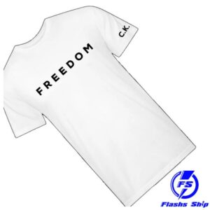 kenny The Officer Tatum Store Official Merch Shop Store Freedom Ck Charlie Shirts kenny The Officer Tatum Store Official Merch Shop Store Freedom Ck Charlie Shirts