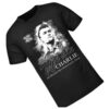 kenny The Officer Tatum Store Official Merch Shop Store We Are Charlie Commemorative Shirts