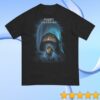 kenny The Official Ubisoft Gear Shop Assassins Creed Shadows Claws Of Awaji Shirt