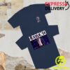 kenny The Old Row Merch Shop The Charlie Kirk Charity Shirt
