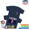 kenny The Old Row Merch Shop The Charlie Kirk Charity Shirts