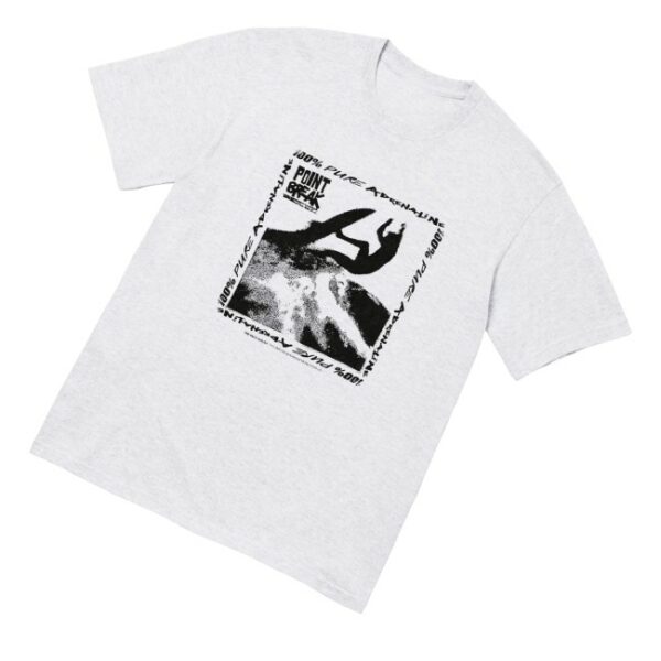 kenny The Pale Girls Merch Store Bodhi Tees
