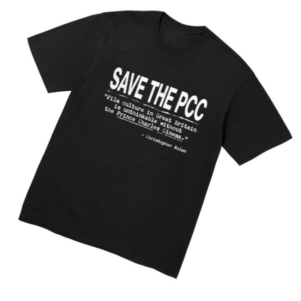 kenny The Pale Girls Merch Store Save The Pcc Tees