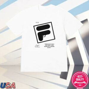 kenny The Pale Girls Merch Store Velour Tee