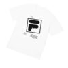kenny The Pale Girls Merch Store Velour Tees