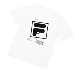 kenny The Pale Girls Merch Store Velour Tees
