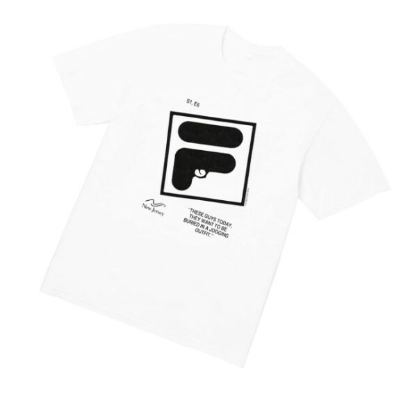 kenny The Pale Girls Merch Store Velour Tees